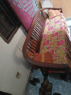 furniture good condition