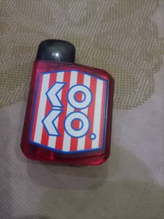 koko vape for sale