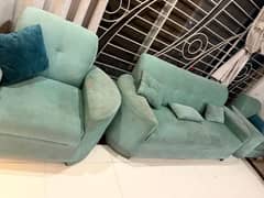 SOFA on sell