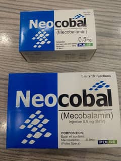 Medical representative job