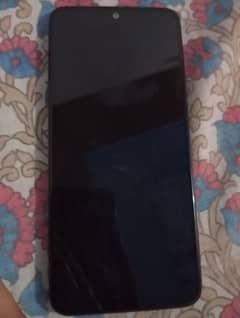 Redmi note 12 panel changed hai