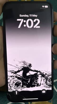 Iphone 14 jv