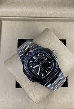 Patek