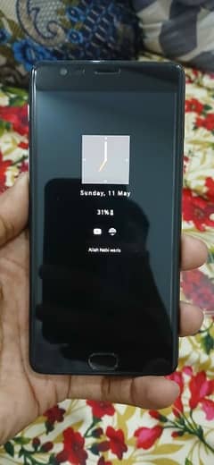 one plus 3t urgent sale and exchange also