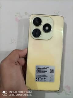 Tecno