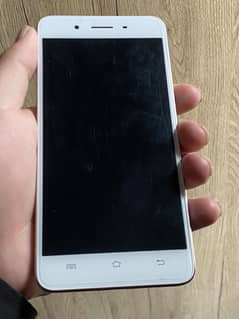 Vivo y55 best for hotspot and personal used