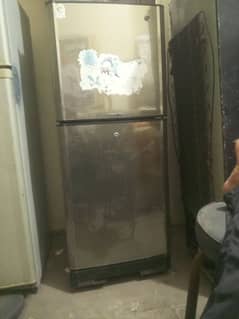 pel refrigerator for sale 03058682305