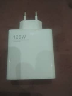branded dapter 120 ward hol sale