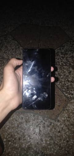 redmi A10 4/128