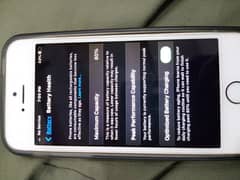 very nice thing cover and full charger