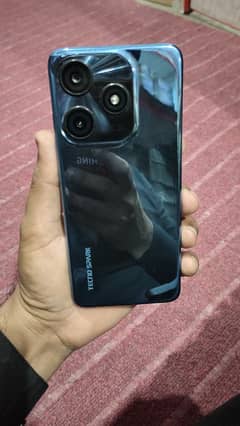 box charger original sath hy