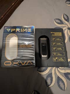 Oxva