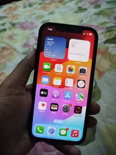 Iphone 12 128gb