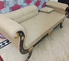 Dewansofa  for sale