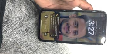 iPhone 11 non pta jv ha