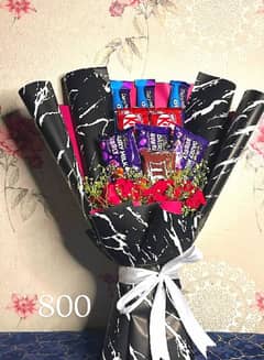 customised gifts,bouquet or paintings buy all get 2 free