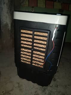 air. cooler