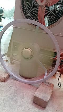 air cooler motor for sale