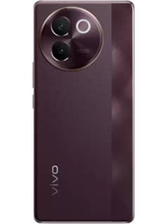 vivo v30e New condition sale or exchange