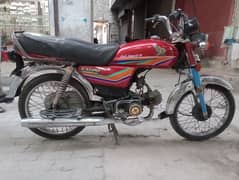 good condition engine ka koi kaam nahi hai 03077995183
