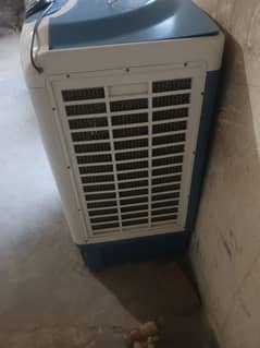 hir cooler