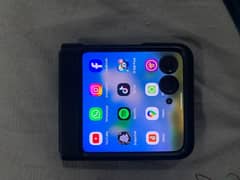 razr 40 ultra non pta read add