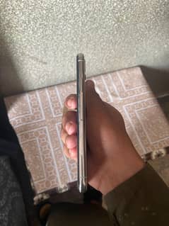 Nonpta 256gb memory