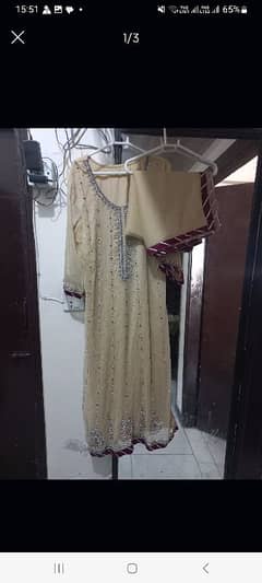 fancy dress low price