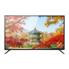 LCD TV 22 INCH