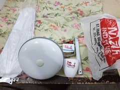 Pak Punjab Ceiling Fan