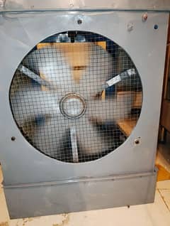 Cooler for Sale in good condition