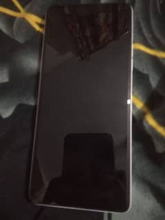 Tecno