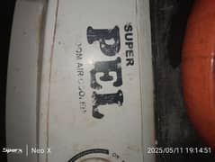 room coler airclr Super pel