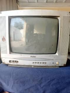 Haier
