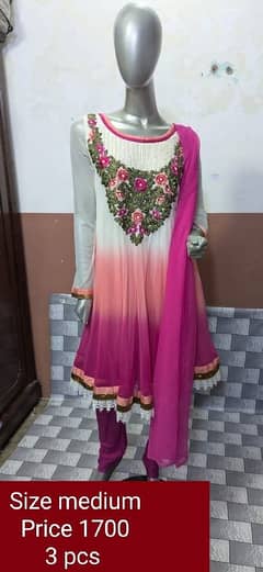 Indian