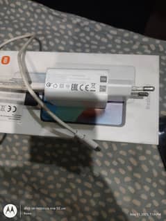 Redmi 10 lush condition 6/128