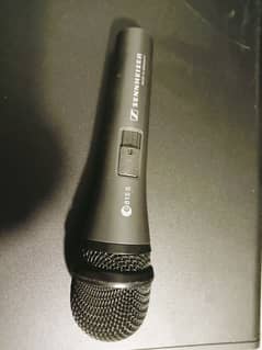 Sennheiser