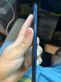 galaxy note 9