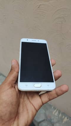 OPPO A57