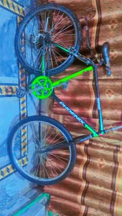 best 10 out of 10 condition for sale  WhatsApp number 03488916537