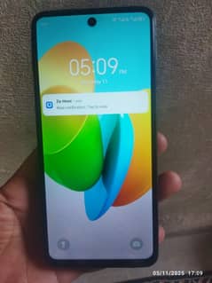 Tecno