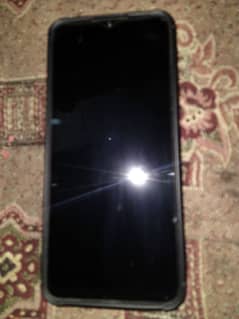Realme C25s  (4/128)