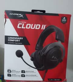 HyperX