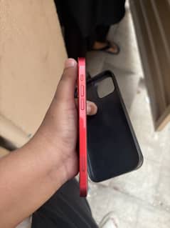 Iphone 12 64gb