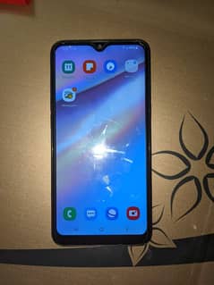 Samsung Galaxy A10s