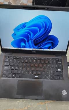 Dell Latitude 7310 Intel 10th Generation