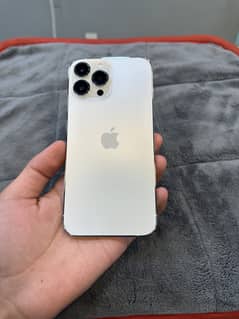 Iphone 13Promax