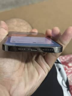 Iphone 13 pro max factory unlock