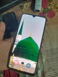 sumsung a32.4/128 Black colour