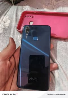 Vivo